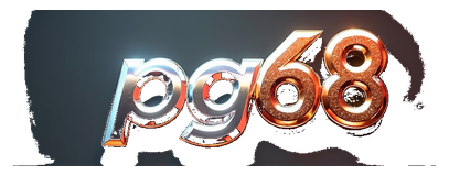 pg68 logo