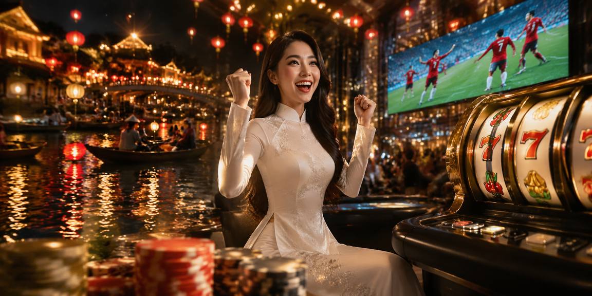 pg68 Tải pg68 App cho Android và iOS – Truy cập toàn bộ lobby từ điện thoại